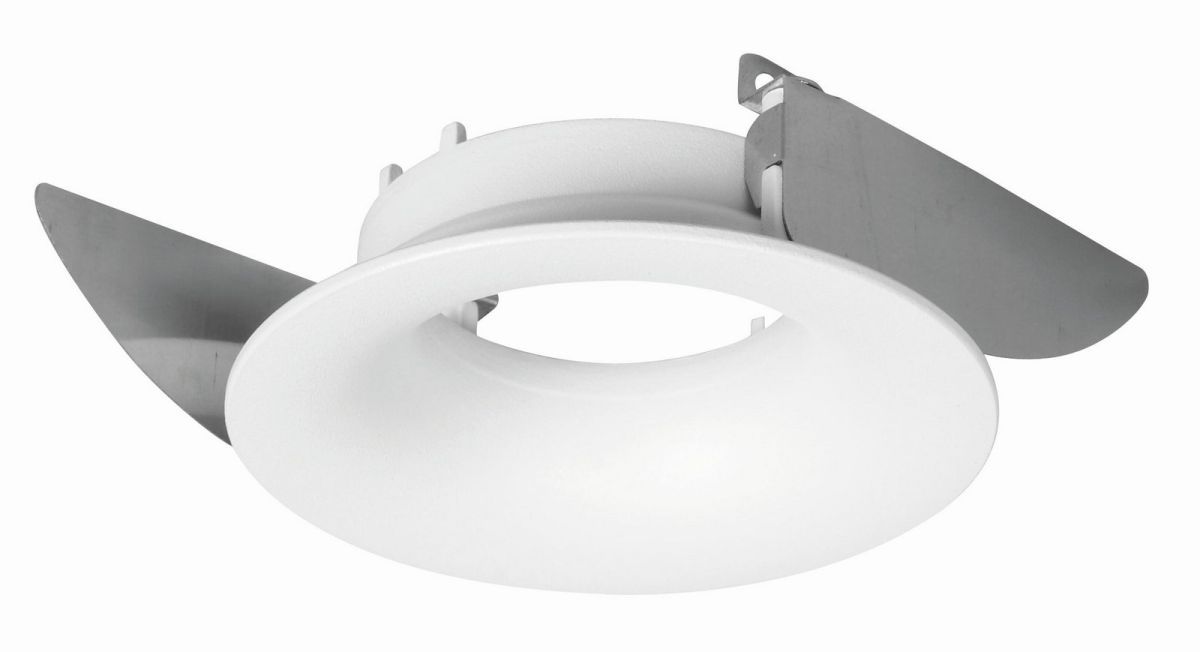 CABUDARE-LE61412-Nova Luce-237192