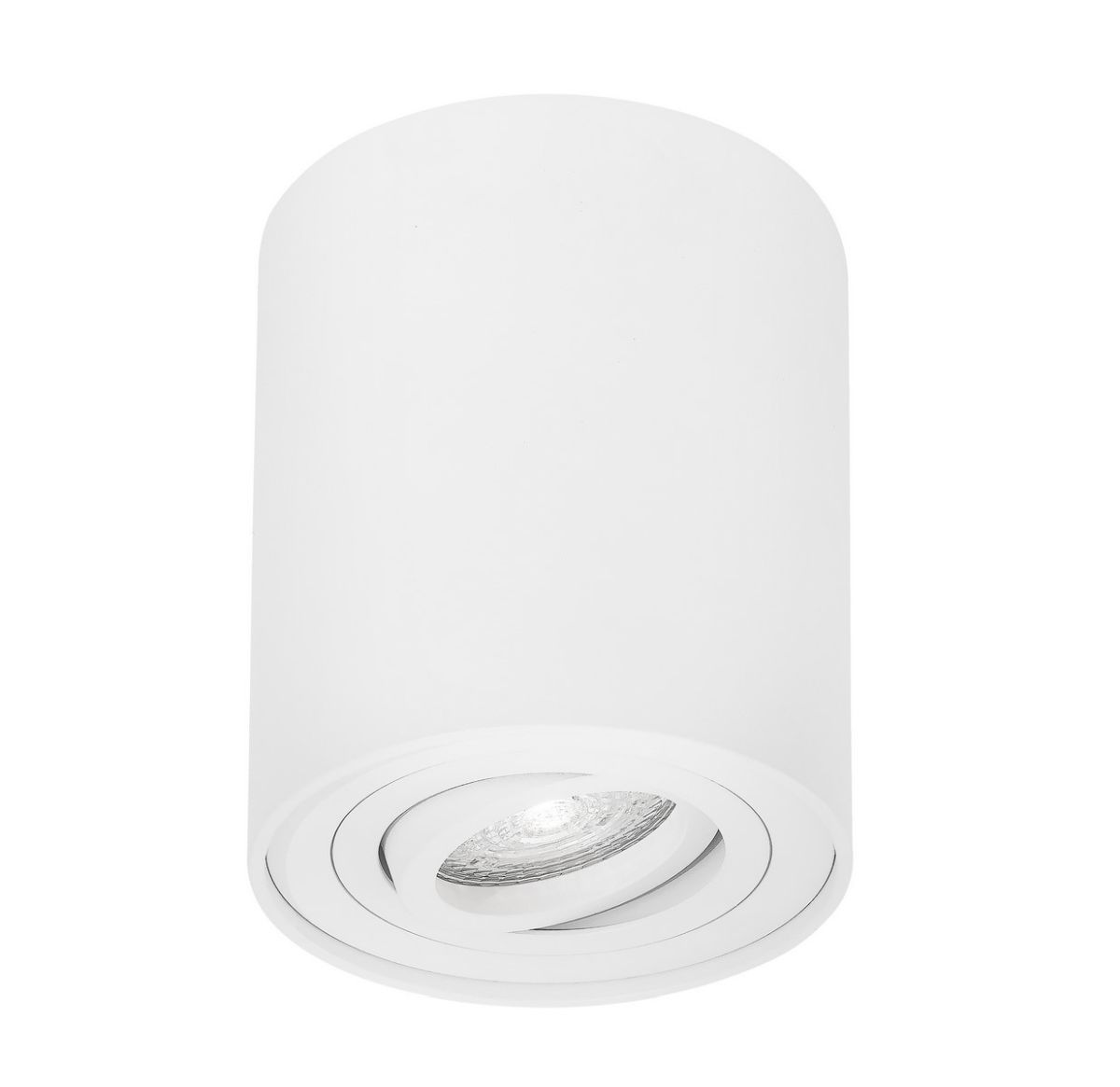 CARRIZAL-LE61427-Nova Luce-237202