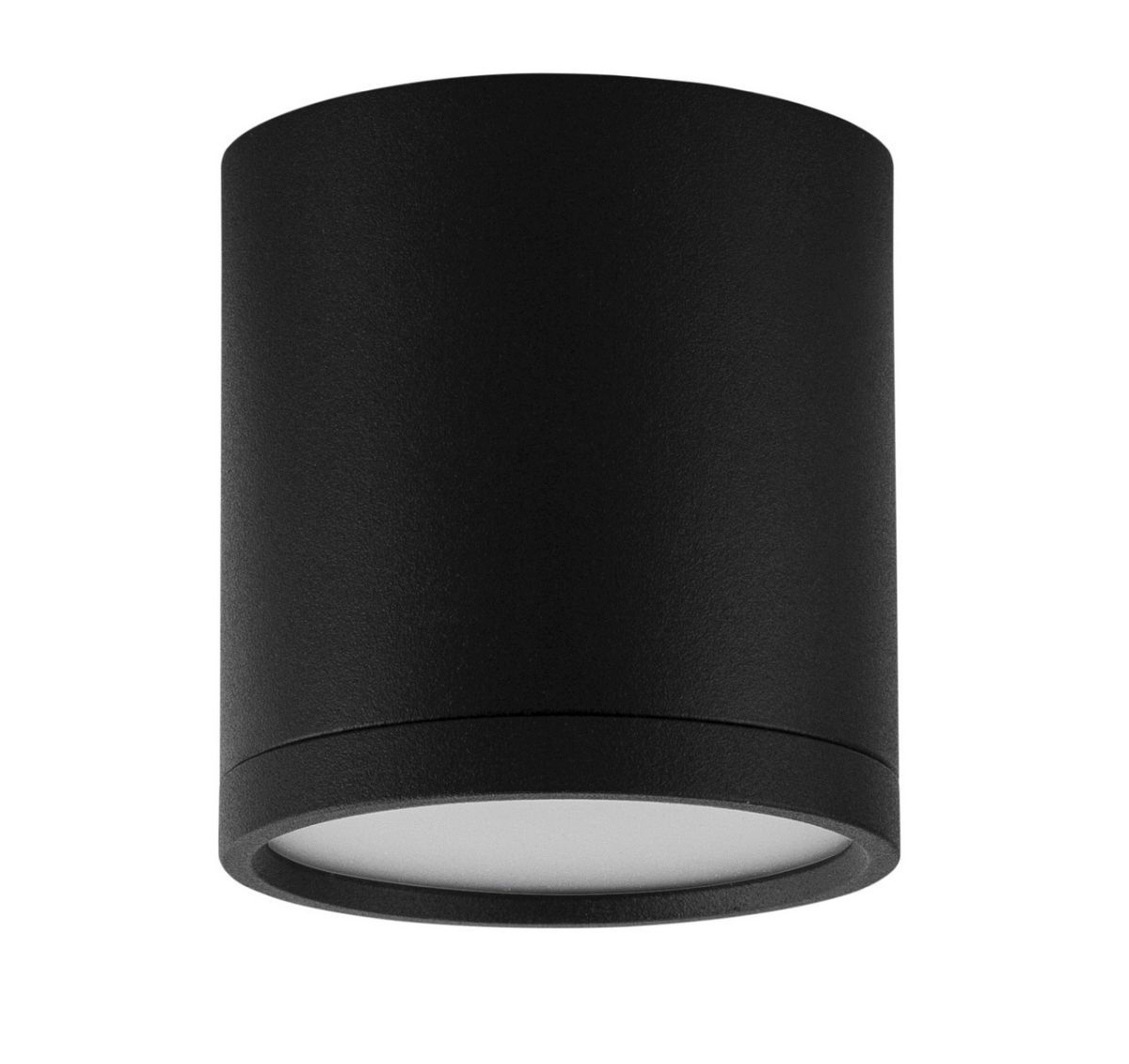 CAUCASIA-9388901-Nova Luce-237213