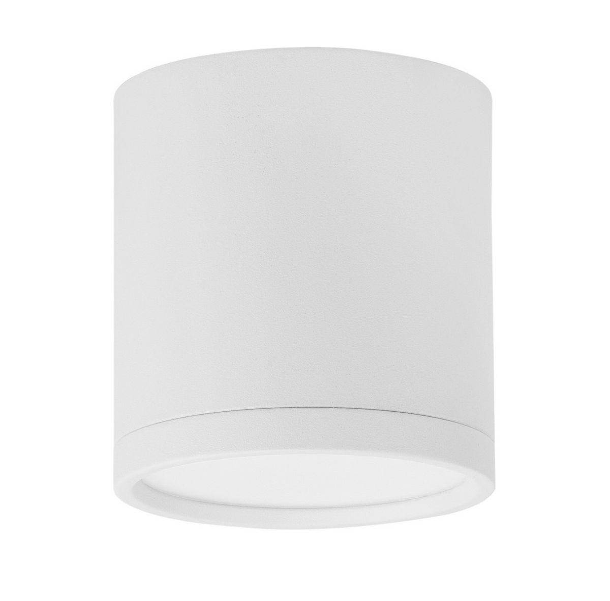 CAUCASIA-9388902-Nova Luce-237214