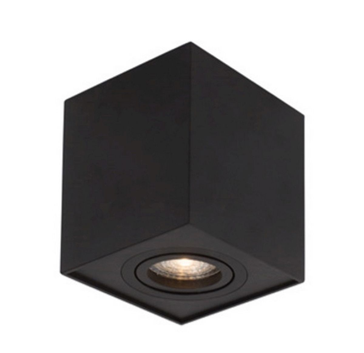 CHIVACOA-LE61457-Nova Luce-237230