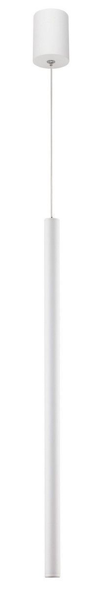 ELJAS-LE41625-Nova Luce-236414