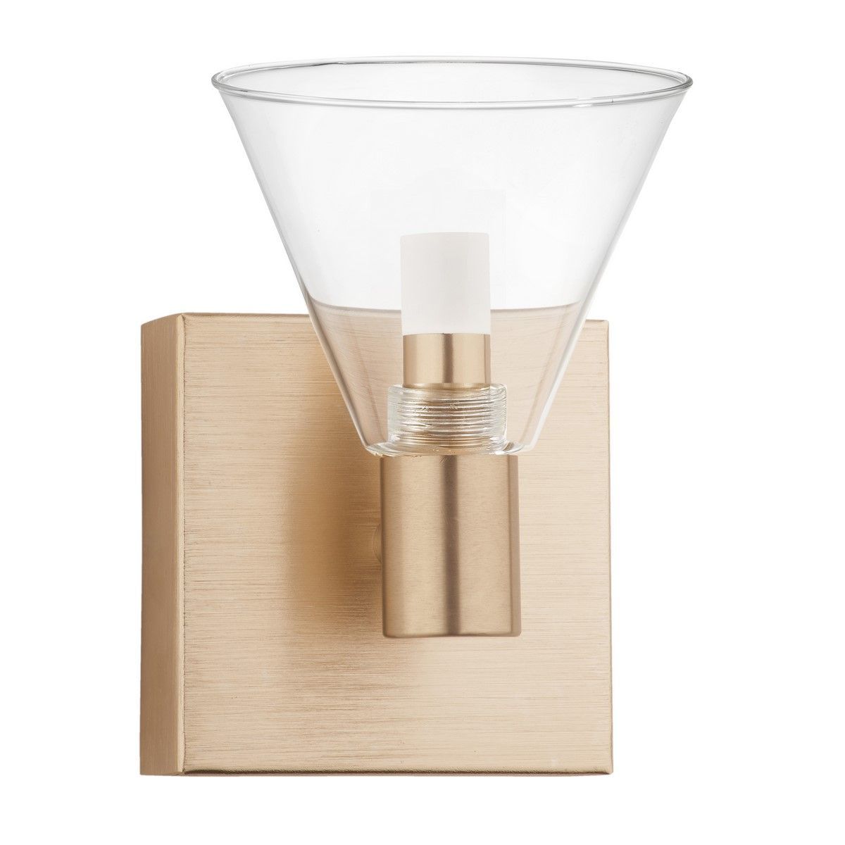FRIAS-LE41630-Nova Luce-236419
