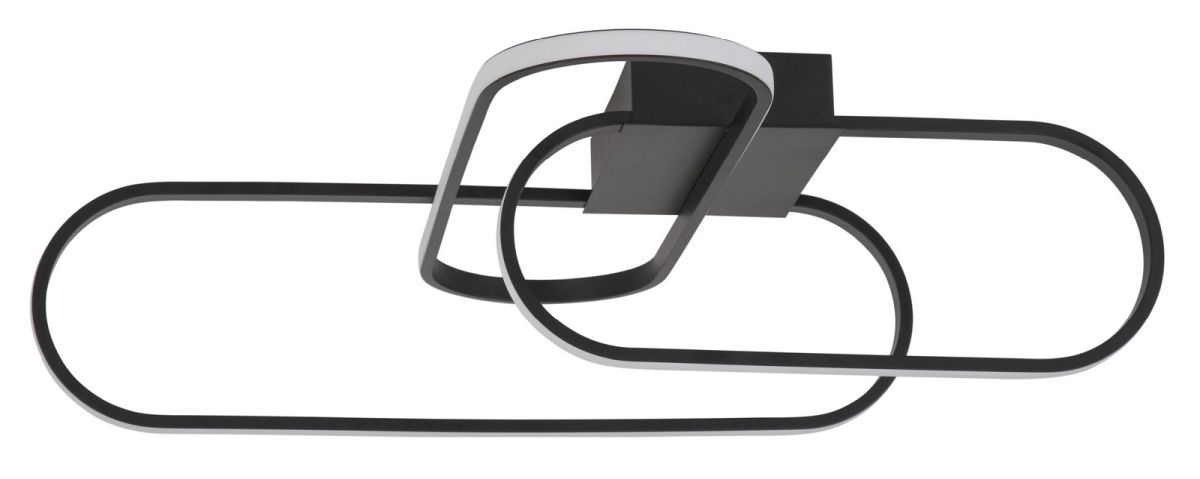 HOYO-LE41406-Nova Luce-236207