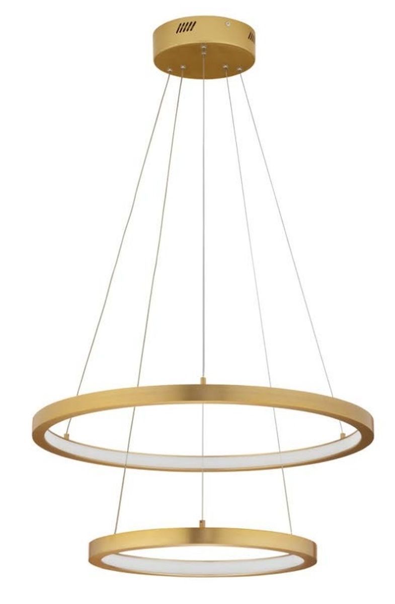 IRUN-LE43303-Nova Luce-238066