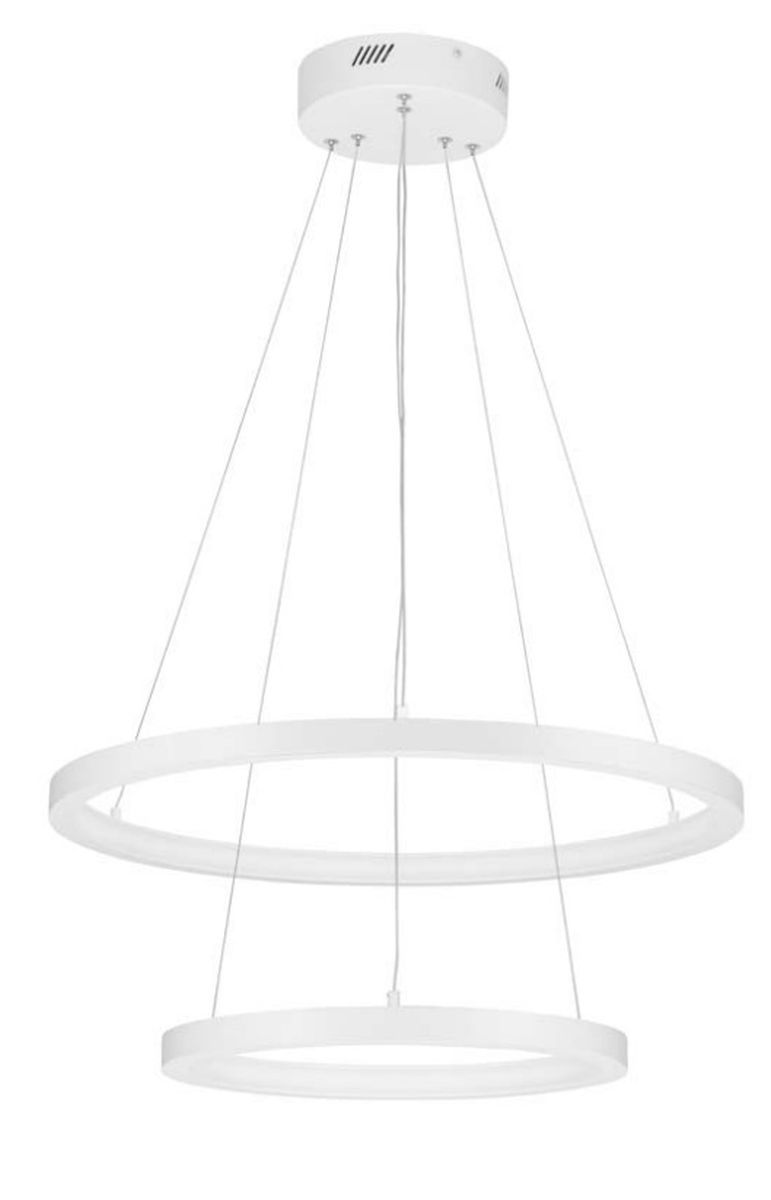 IRUN-LE43306-Nova Luce-238069