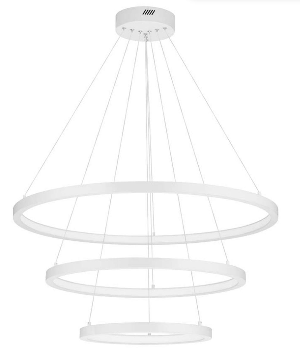 IRUN-LE43307-Nova Luce-238070