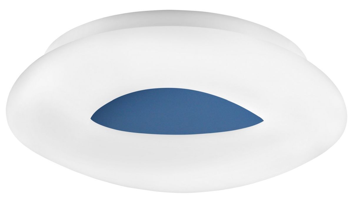 JARDIN-LE42074-Nova Luce-236769