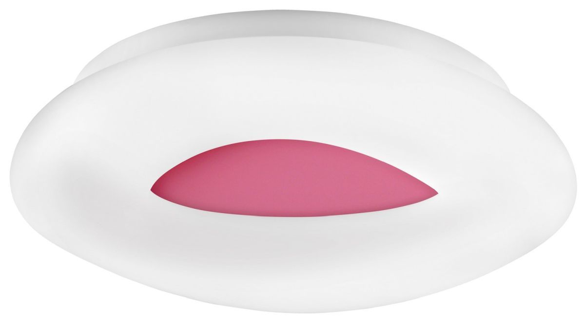 JARDIN-LE42076-Nova Luce-236770