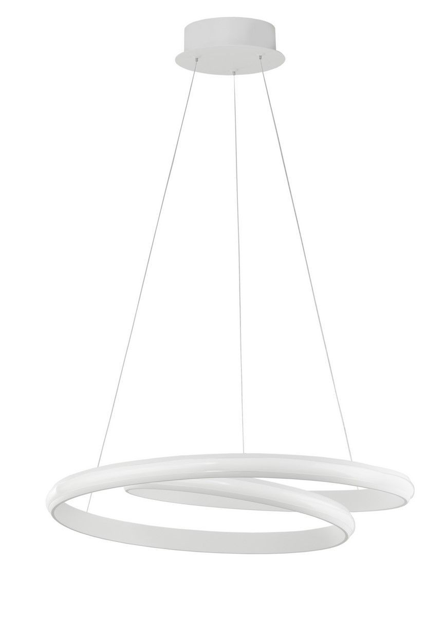 JUNIN-LE41659-Nova Luce-236445