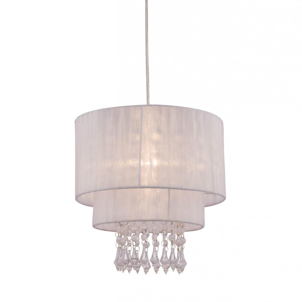LETA-RLD93350-1W-Zuma Line-125026