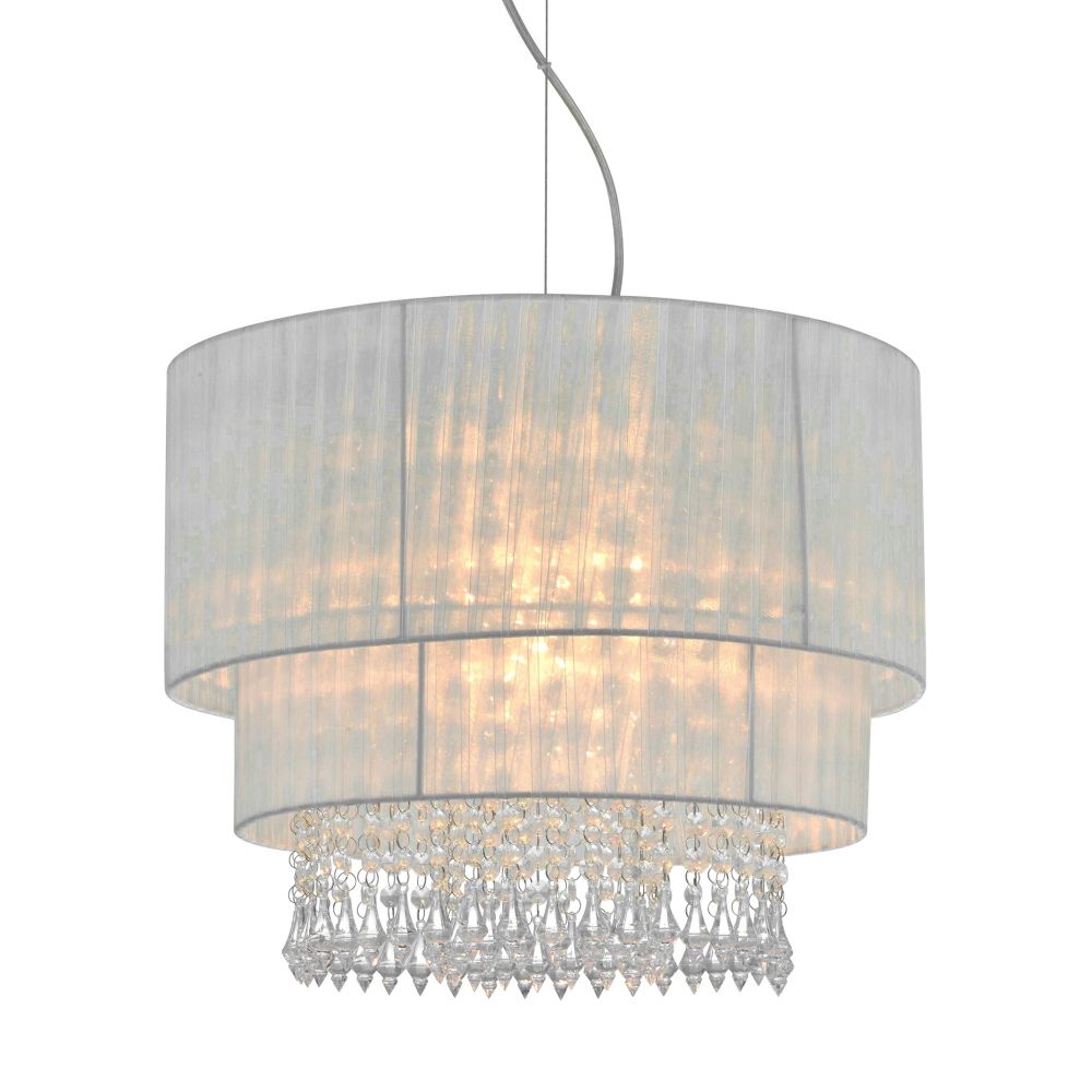 LETA-RLD93350-L1W-Zuma Line-125030