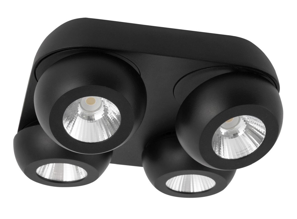 MALAMBO-9105103-Nova Luce-237045
