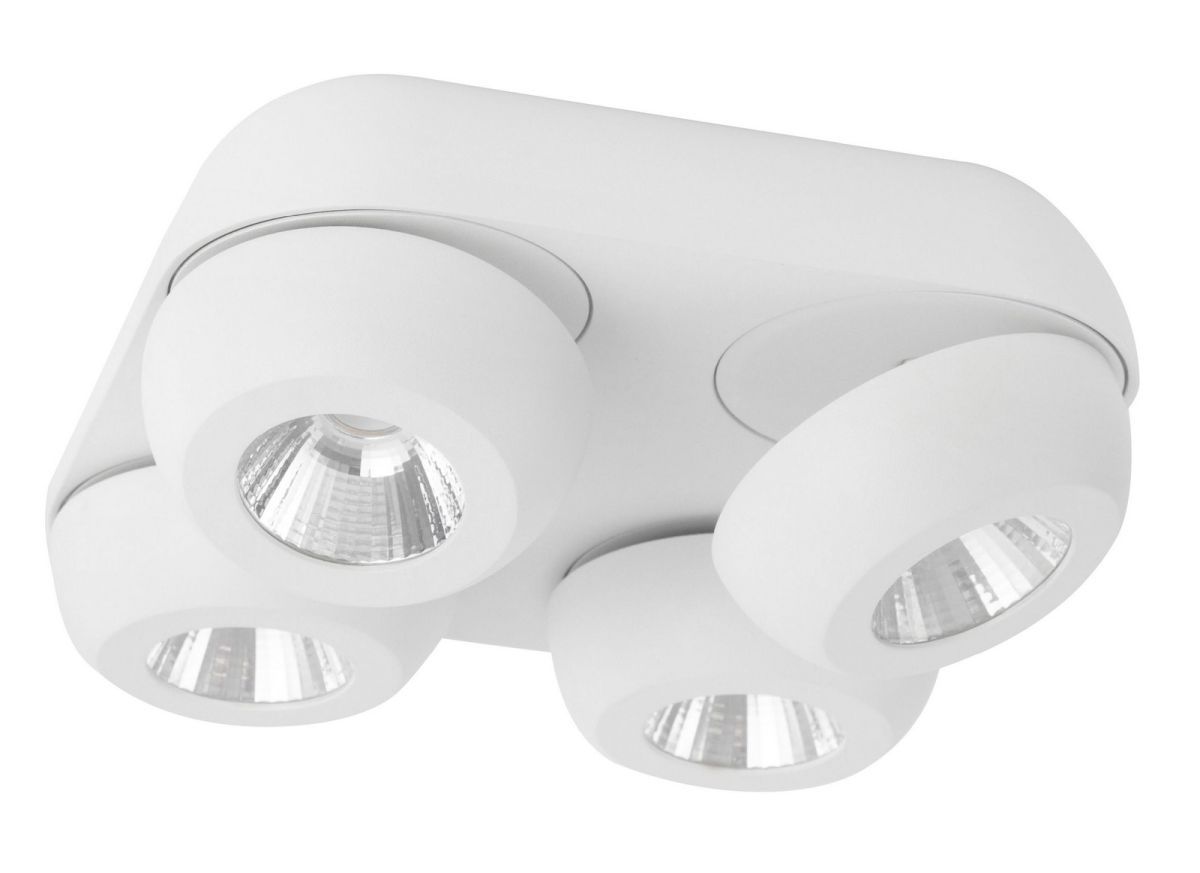 MALAMBO-9105203-Nova Luce-237048