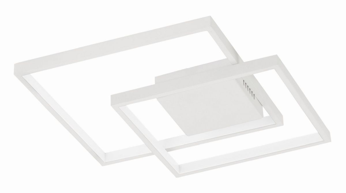 MATA-LE41446-Nova Luce-236245