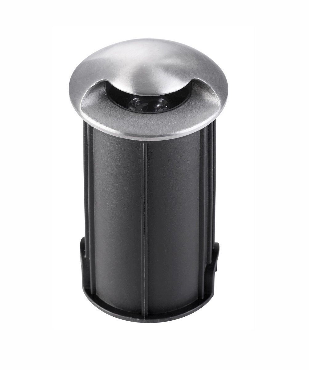 MAZARRON-9203111-Nova Luce-237306