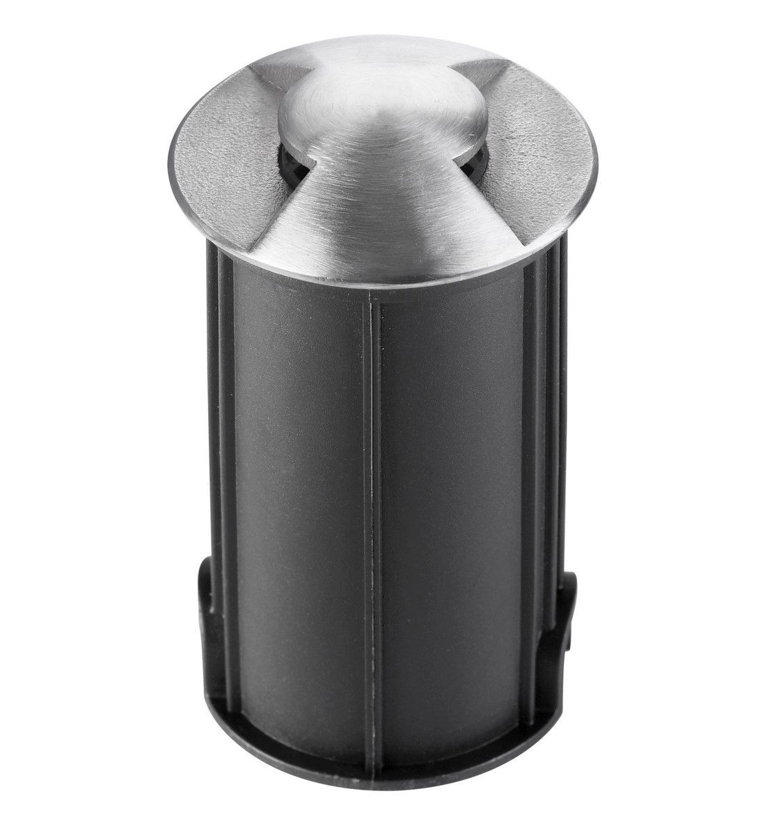 MAZARRON-9203112-Nova Luce-237307