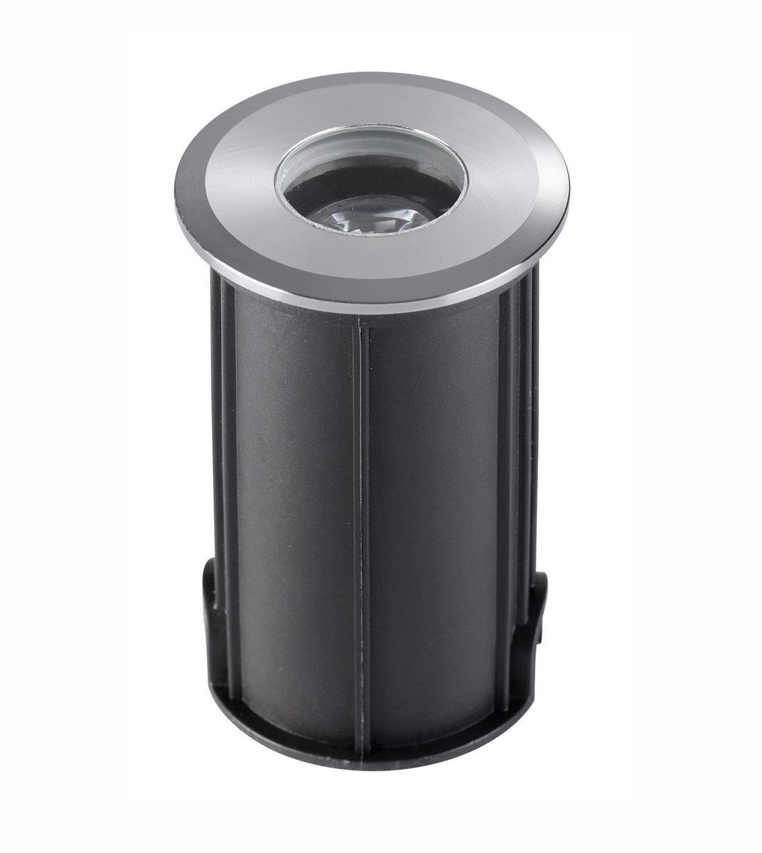 MAZARRON-9203113-Nova Luce-237308