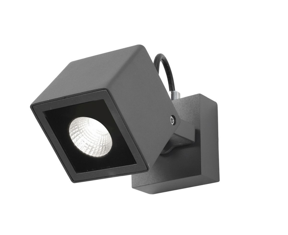 MEJORADA-752470-Nova Luce-237354