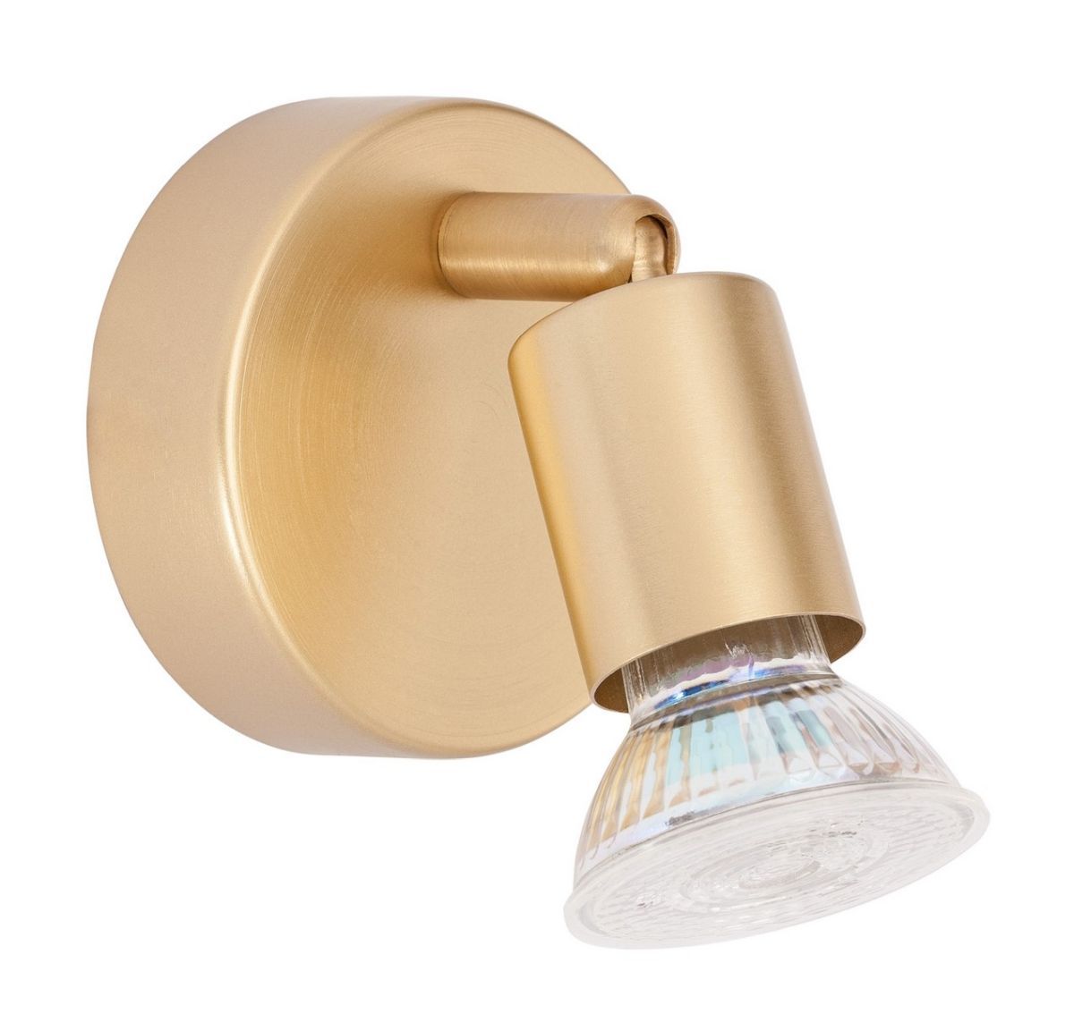 MENDOZA-960001-Nova Luce-237065