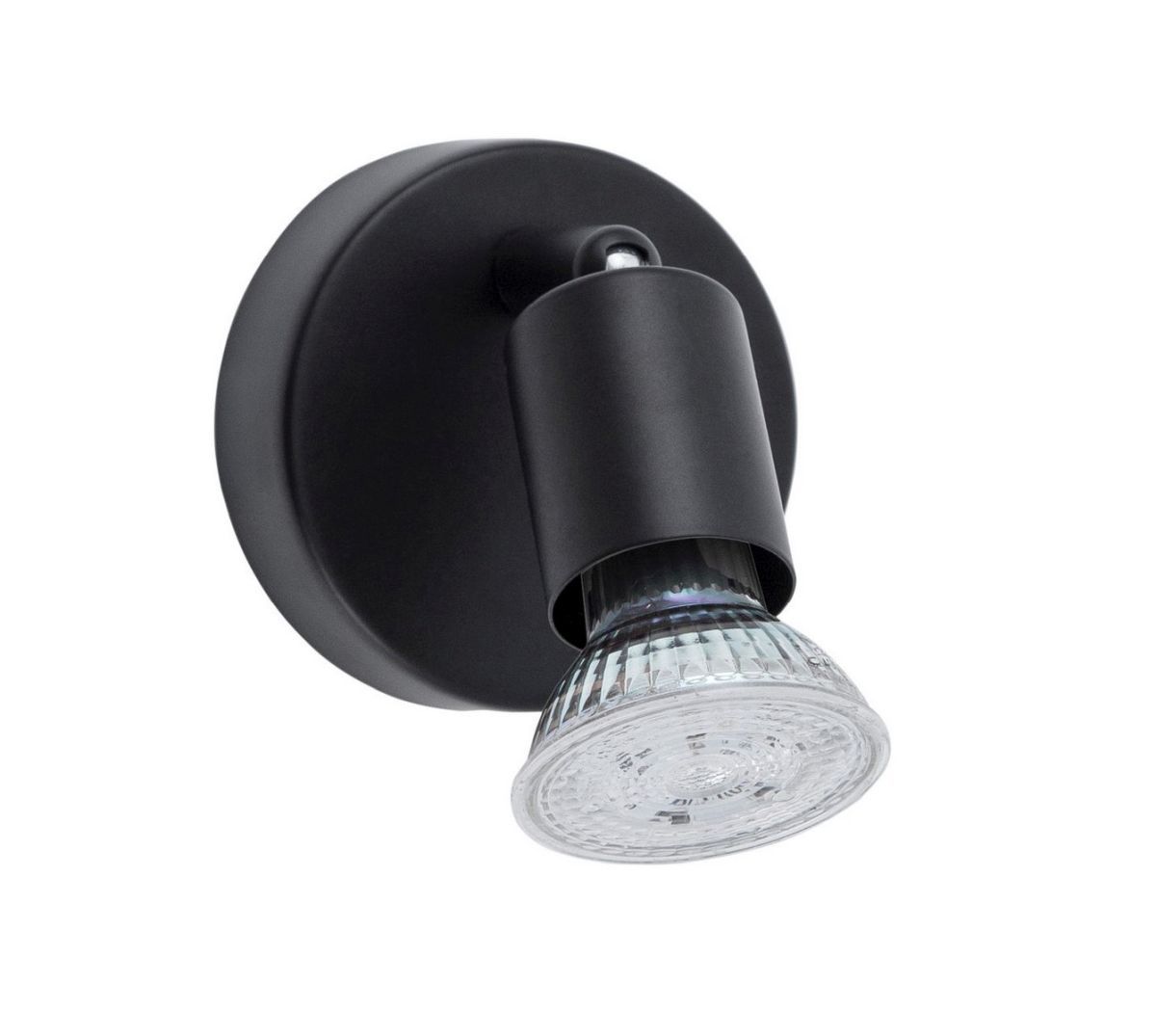 MENDOZA-960005-Nova Luce-237069