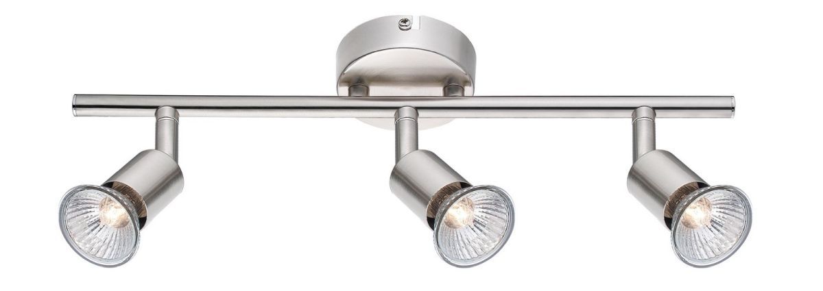 MIRAMAR-LE42491-Nova Luce-237076