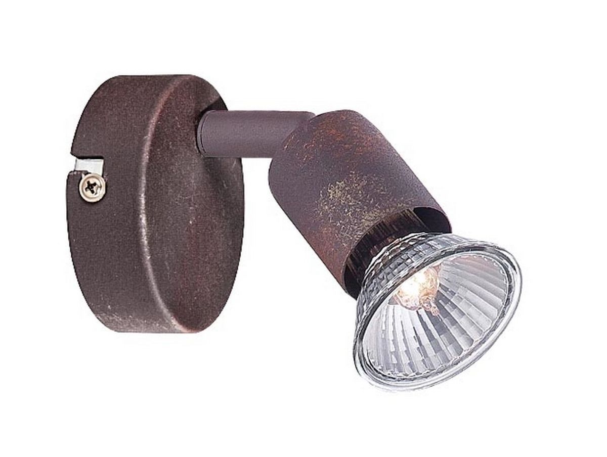MIRAMAR-LE42494-Nova Luce-237079