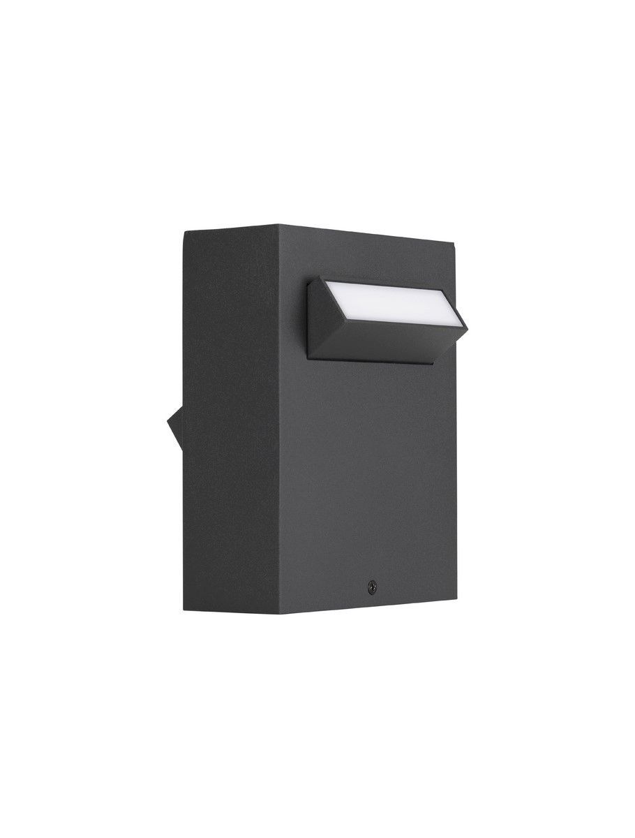 MONCLOVA-LE71478-Nova Luce-237819