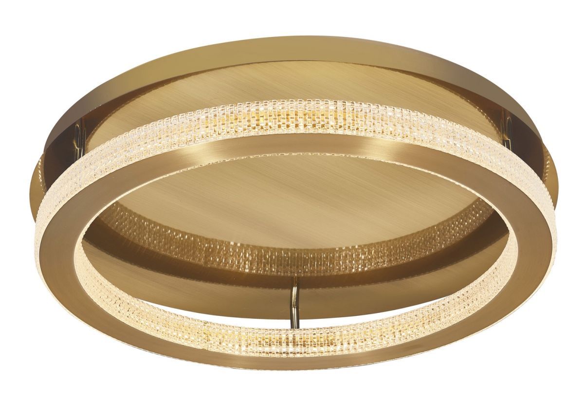 MONTT-LE41702-Nova Luce-236478