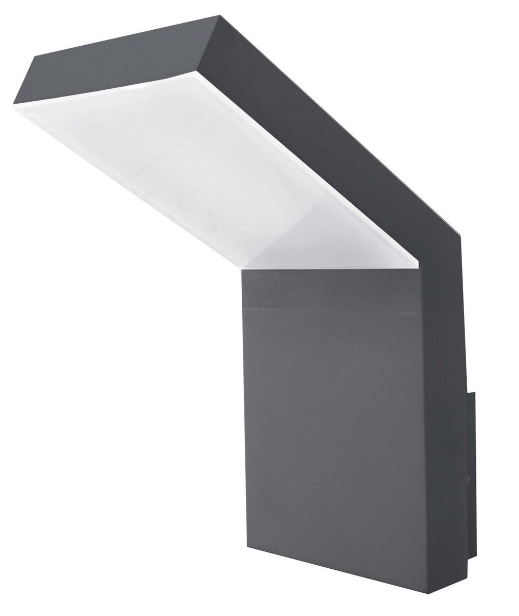 NECOCHEA-711024-Nova Luce-237330
