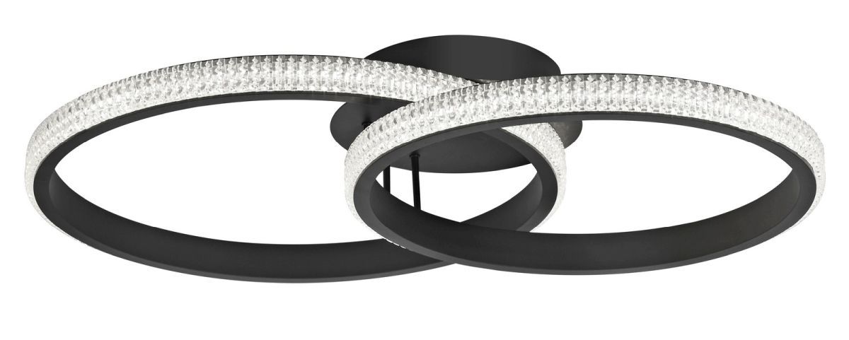 OCANA-LE41718-Nova Luce-236494