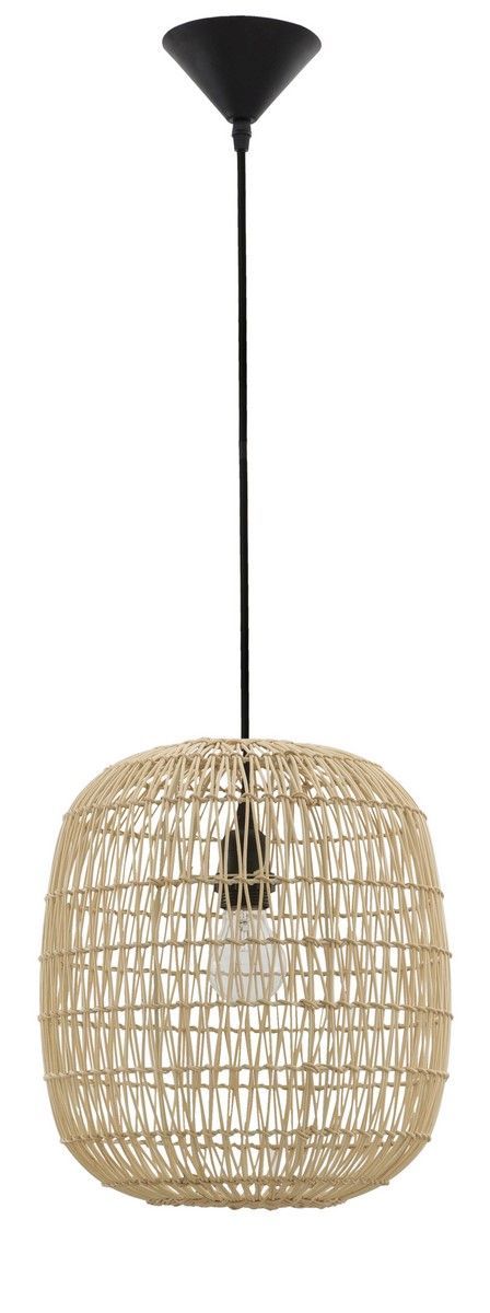 OVIEDO-LE42128-Nova Luce-236803