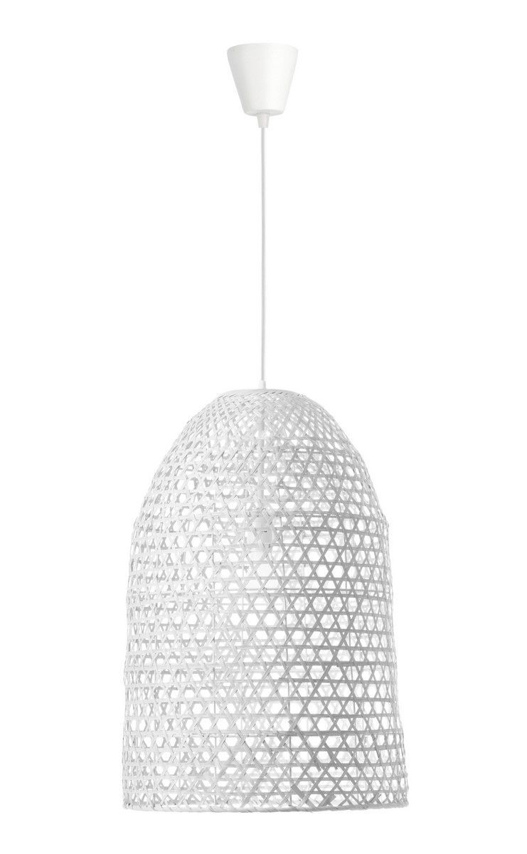 PALMAR-LE42122-Nova Luce-236797