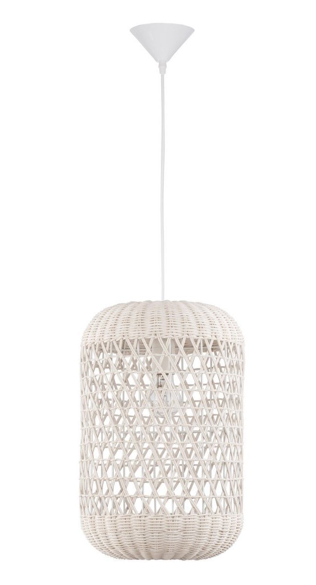 PALMAR-LE42126-Nova Luce-236801