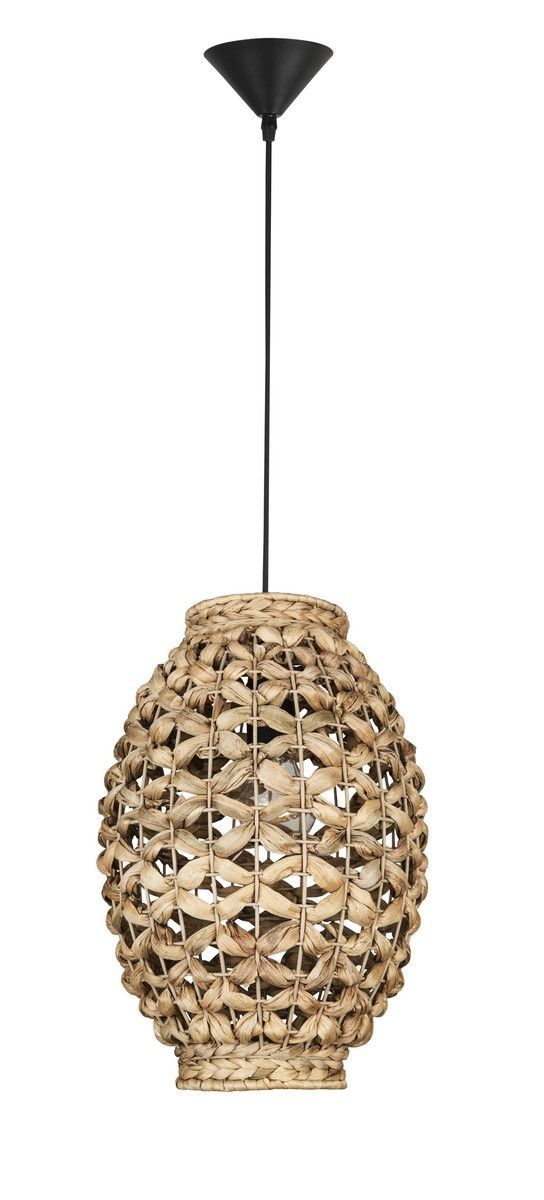 PARANA-9858748-Nova Luce-236807