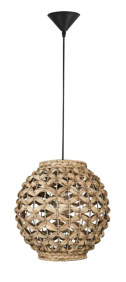 PARANA-9858720-Nova Luce-236808