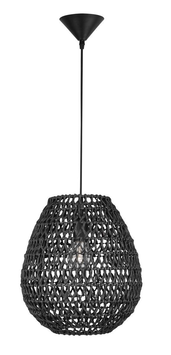 PARANA-9858713-Nova Luce-236814