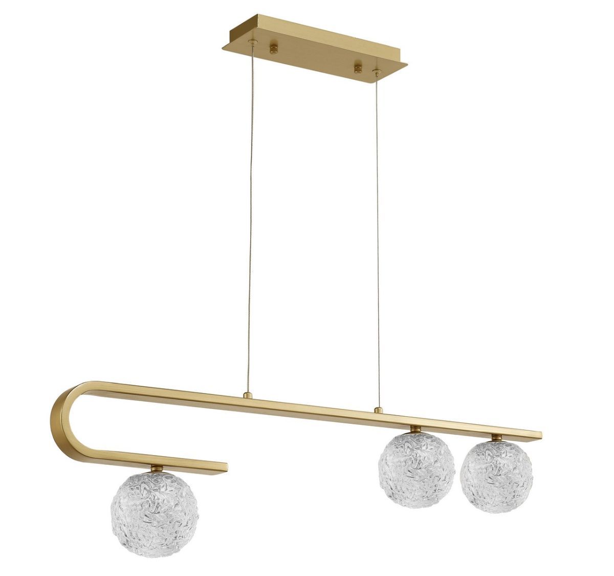 PASTO-LE41739-Nova Luce-236510