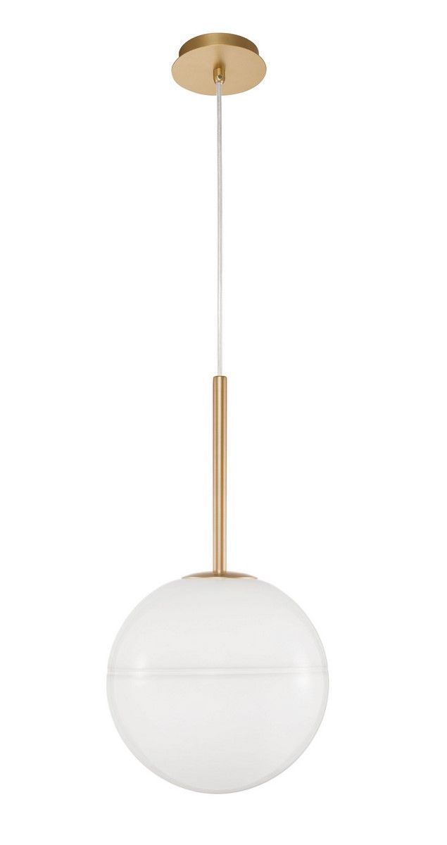 PEREZ-LE41746-Nova Luce-236516