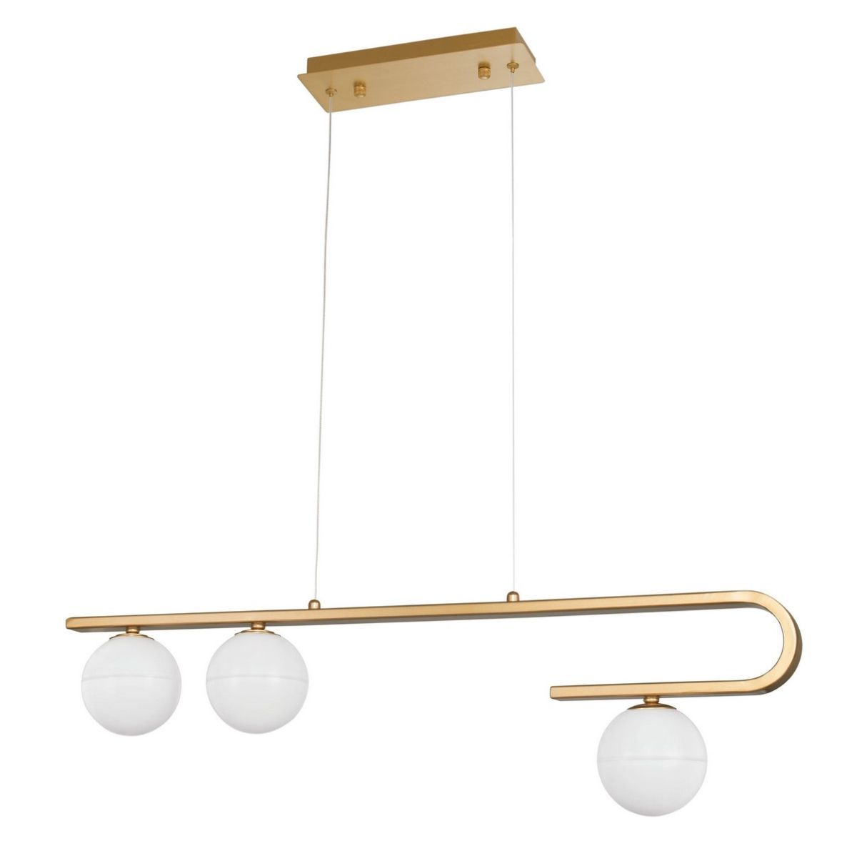 PEREZ-LE41750-Nova Luce-236520