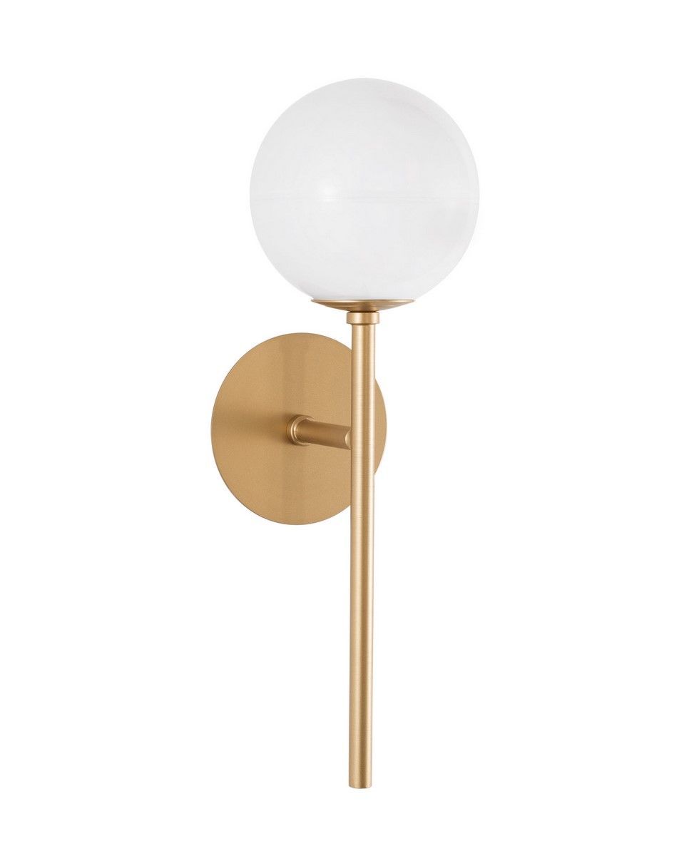 PEREZ-LE41751-Nova Luce-236521