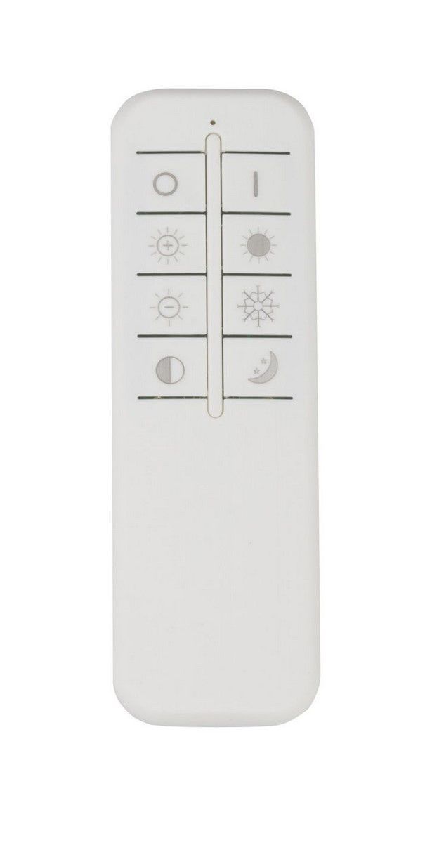 PILOT-LE41582-Nova Luce-236374