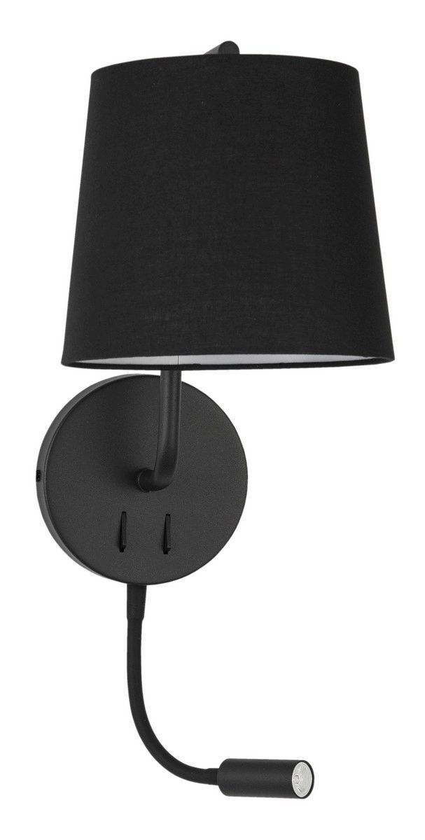 PUENTE-9129330-Nova Luce-236917