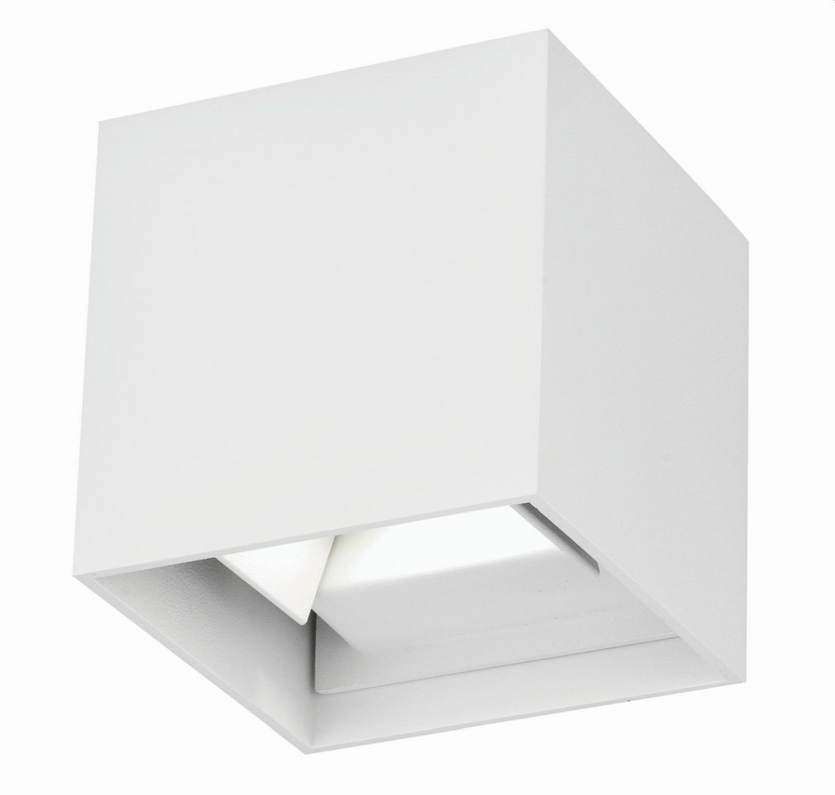 QUIJORNA-747406-Nova Luce-237343