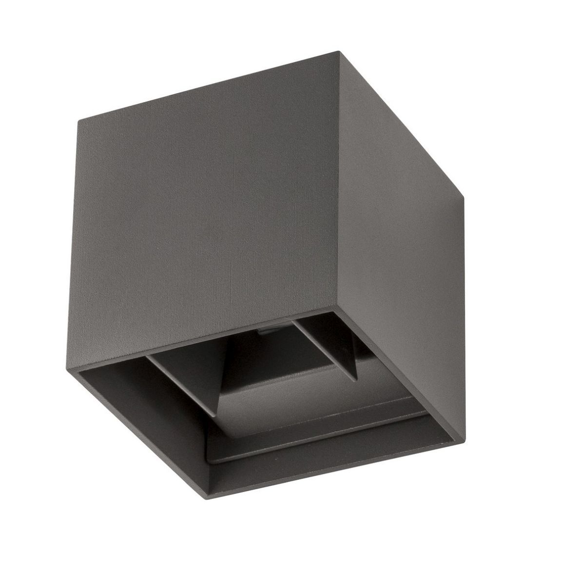 QUIJORNA-847407-Nova Luce-237345