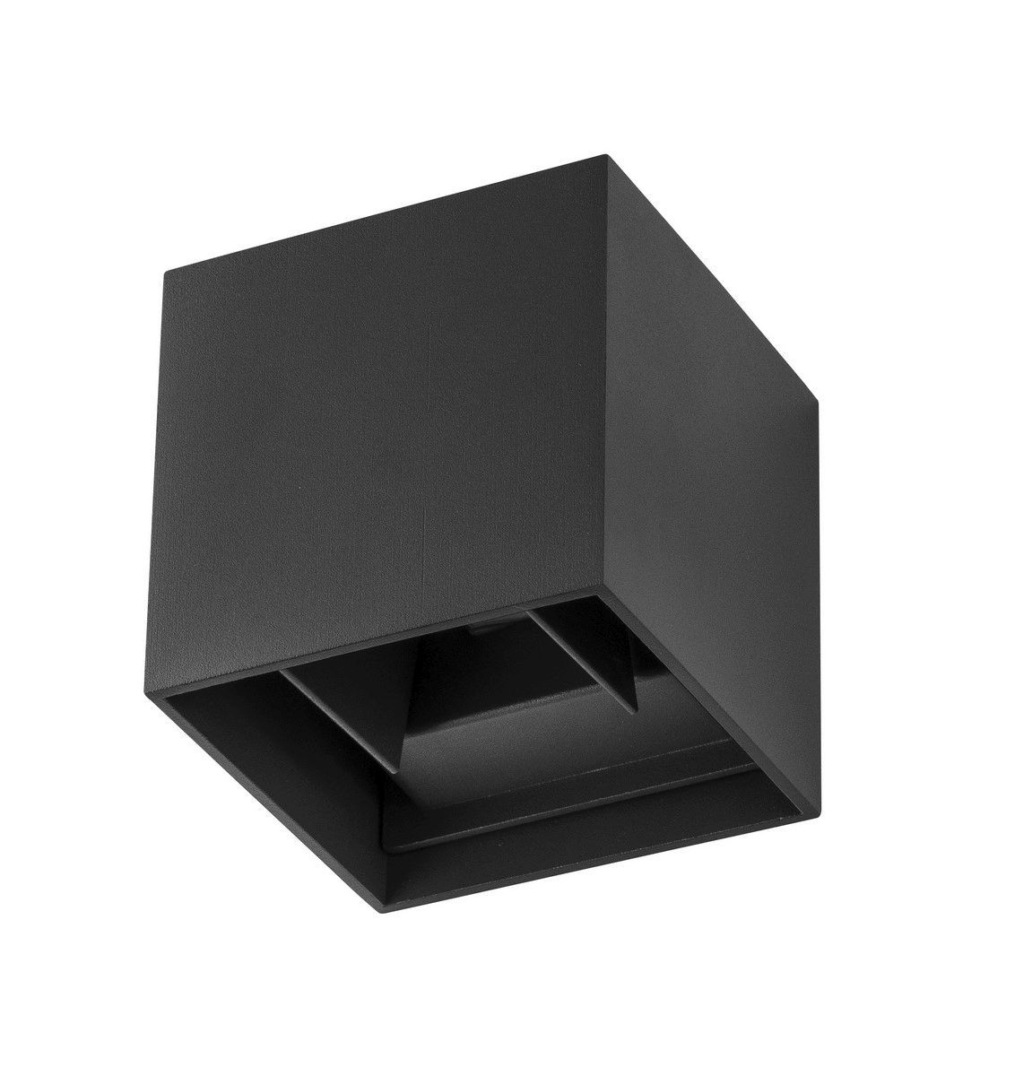 QUIJORNA-LE71360-Nova Luce-237346