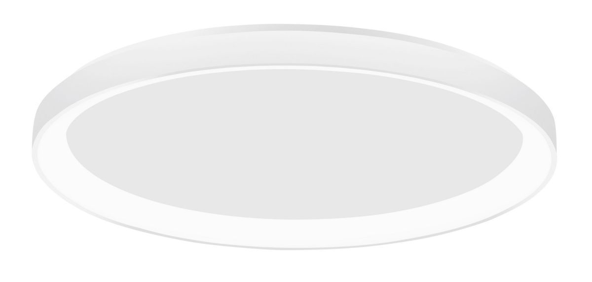 ROTA-LE41476-Nova Luce-236275