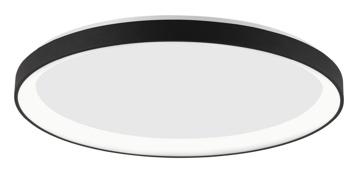ROTA-LE41477-Nova Luce-236276