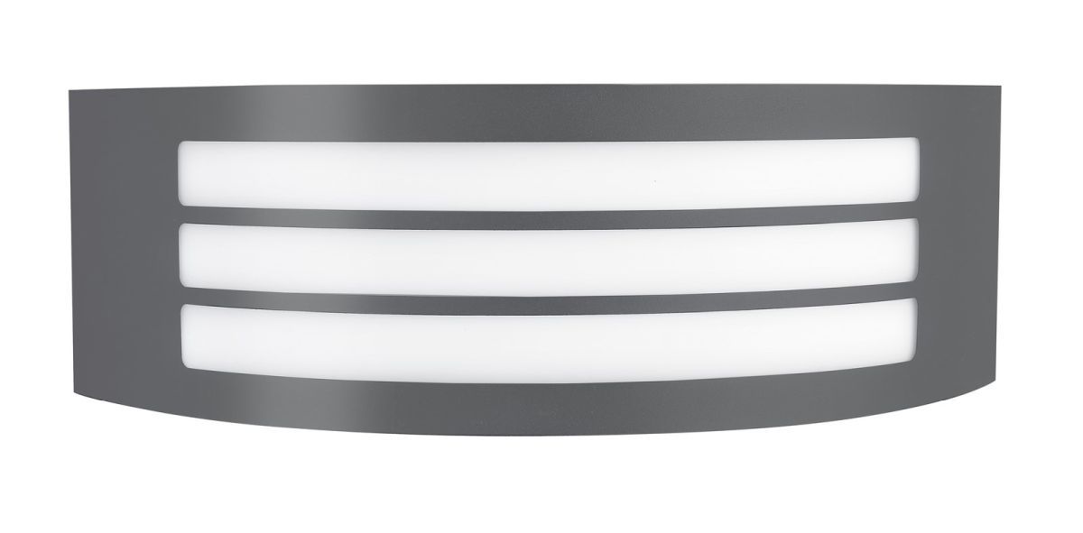 SANTIAGO-LE71400-Nova Luce-237385