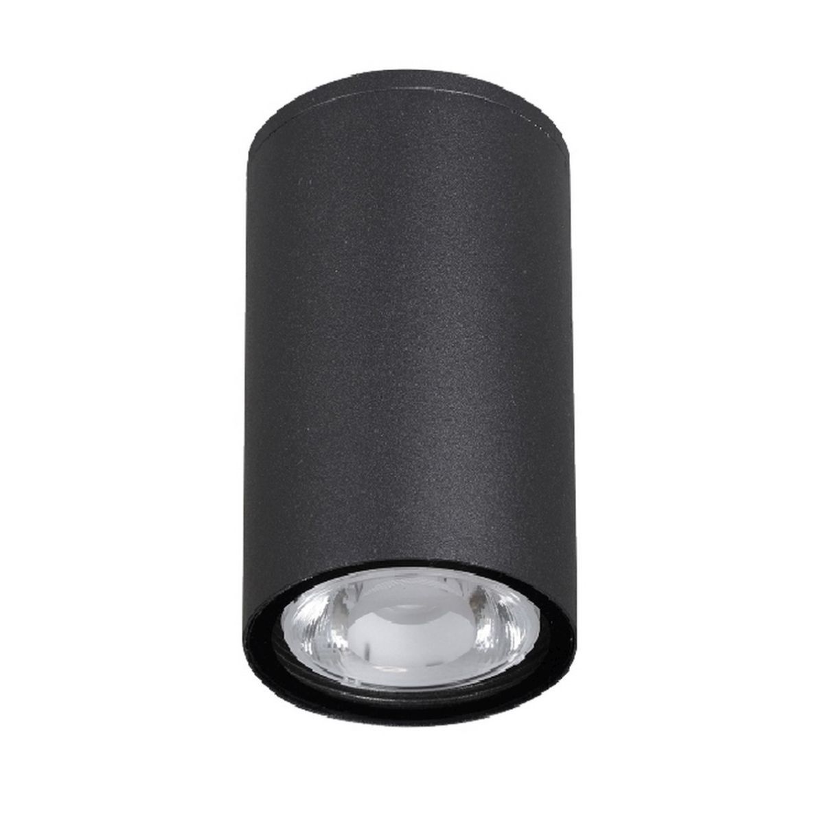 SARAVENA-9220022-Nova Luce-237395